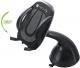 Techly Uchwyt zaciskowy do samochodu 028610 2