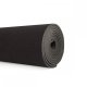 Apsauginis kilimėlis treniruokliui Hammer, 160x85 cm 8