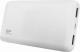 Powerbank Silicon Power S50 (SP5K0MAPBKS50P0W) 2