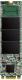 Dysk SSD Silicon Power M55 128 GB M.2 2280 SATA III (SP120GBSS3M55M28) 1