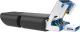 Pendrive Silicon Power Mobile C50 64GB (SP064GBUC3C50V1K) 2