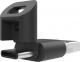 Pendrive Silicon Power Mobile C50 64GB (SP064GBUC3C50V1K) 3