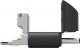 Pendrive Silicon Power Mobile C50 64GB (SP064GBUC3C50V1K) 4