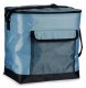 Torba termiczna TERMO, 22 l 1