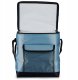 Torba termiczna TERMO, 22 l 1