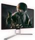 Monitor AOC Agon AG251FG 1