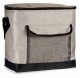 Torba termiczna TERMO, 22 l 1