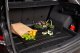 Guminis bagažinės kilimėlis Proline VOLKSWAGEN GOLF VII HATCHBACK 5D 2014-2020 1