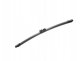 Bosch Bosch Bagrudeviskerblad A283H 1