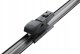 Bosch Bosch Bagrudeviskerblad A283H 11