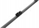 Bosch Bosch Bagrudeviskerblad A283H 2