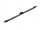 Bosch Bosch Bagrudeviskerblad A283H 3