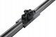 Bosch Bosch Bagrudeviskerblad A283H 9