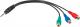 Telewizor Kruger&Matz KM0232FHD LED 32'' Full HD 7