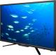 Telewizor Kruger&Matz KM0232FHD LED 32'' Full HD 1