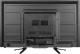 Telewizor Kruger&Matz KM0232FHD LED 32'' Full HD 2