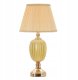 Lampa stołowa LOT, 55 cm 1