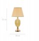 Lampa stołowa LOT, 55 cm 2