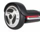 Quer Deskorolka Cruiser 2.0 4