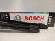 Bosch Aerotwin Flatblade zestaw wycieraczek 8