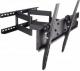 Techly Uchwyt ścienny ICA-PLB-147XL 42'' - 70'' 1