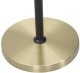 Lampa podłogowa GLAMY DARK, 160 cm 5