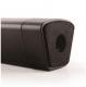 Techly Podstawka pod monitor do 32". czarna (028474) 1