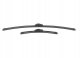 Bosch AeroTwin Retro fit Viskerblade Sæt AR705S 6