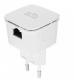 Access Point Techly Mini Repeater (I-WL-REPEATER7) 1