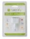 Access Point Techly Mini Repeater (I-WL-REPEATER7) 3
