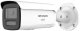 Kamera IP Hikvision DS-2CD2T47G3-LIS2UY/SL 1