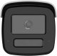 Kamera IP Hikvision DS-2CD2T47G3-LIS2UY/SL 3