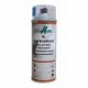 ColorMatic Epoxy primer 1k. grå 400ml. 3