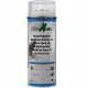 ColorMatic Sprøjtespartel beige 400ml. 1