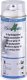 ColorMatic Sprøjtespartel beige 400ml. 2