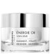 Dieninis drėkinimasis veido kremas Eisenberg, 50 ml 1