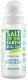 Dezodorantas Salt-Of-The-Earth Crystal 75ml 1