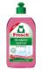Aviečių kvapo indų ploviklis Frosch 500ml 1