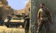 Sniper Elite 3 - Ultimate Edition (Switch) 6