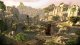 Sniper Elite 3 - Ultimate Edition (Switch) 7