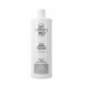Plaukų kondicionierius nuo plaukų slinkimo Nioxin System 1 Scalp Revitaliser 1000 ml 1