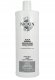 Plaukų kondicionierius nuo plaukų slinkimo Nioxin System 1 Scalp Revitaliser 1000 ml 1