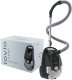 Odkurzacz workowy LOVIO VacuuCapsule LVBVC001 11