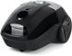 Odkurzacz workowy LOVIO VacuuCapsule LVBVC001 1