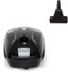 Odkurzacz workowy LOVIO VacuuCapsule LVBVC001 4