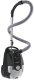 Odkurzacz workowy LOVIO VacuuCapsule LVBVC001 5