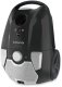 Odkurzacz workowy LOVIO VacuuCapsule LVBVC001 6