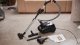 Odkurzacz workowy LOVIO VacuuCapsule LVBVC001 8