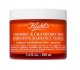 Veido kaukė Kiehl's Turmeric & Cranberry 100 ml 1