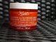 Veido kaukė Kiehl's Turmeric & Cranberry 100 ml 1